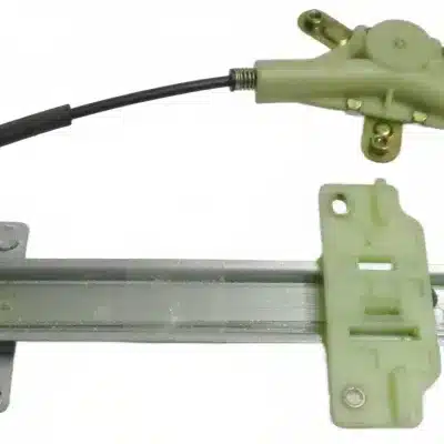 Keyton M70 Right Side Window Regulator Assembly – ZD6104010-1497-001 Keyton M70 Right Side Window Regulator Assembly – ZD6104010-1497-001