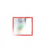 BYD Radiator Electric Fan Assembly – Part No. 8105020-0070-003, TA-1308010C