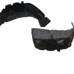 Tank 300 Rear Right Inner Fender Liner – Part No. 5512105XKM01A