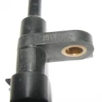 ZX Auto Terralord Temperature Sensor – Part No. 3809020-0000 / 3611030-1016-001
