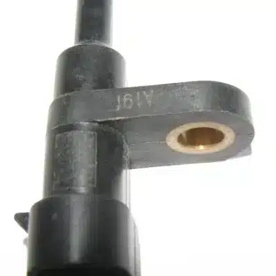 ZX Auto Terralord Temperature Sensor – Part No. 3809020-0000 / 3611030-1016-001 ZX Auto Terralord Temperature Sensor – Part No. 3809020-0000 / 3611030-1016-001