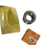 Huanghai N1 Front Wheel Bearing Assembly – Part 3103045-0135-001