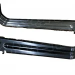 GWM Poer / P-Series Front Bumper Bracket – 2803113XPW01A