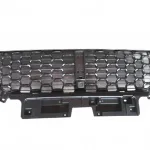 Front Radiator Grille Assembly for WEY VV6 – Part 5509106XKS02AFR