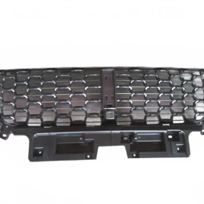 Front Radiator Grille Assembly for WEY VV6 – Part 5509106XKS02AFR Front Radiator Grille Assembly for WEY VV6 – Part 5509106XKS02AFR