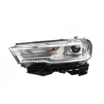 Left Headlight Assembly for Haval All New H6 Blue Label – 4121100XKZ1DA