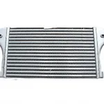 Intercooler Assembly for 4YDA1K 2.2L Engine – Part No. 1119010-0005-001
