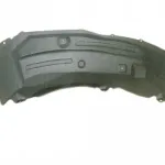 Haval H9 Rear Right Fender Liner – 5512502XKV08A 8403015-0085-001