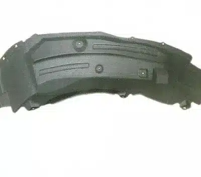 Haval H9 Rear Right Fender Liner – 5512502XKV08A 8403015-0085-001