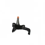 ZX Auto Grand Tiger Front Right Steering Knuckle – 2700-3103020-010A