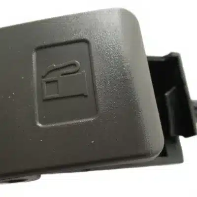 Joylong Fuel Tank Door Release Handle with Cable for Commuter / Hiace – 77306-28050 Joylong Fuel Tank Door Release Handle with Cable for Commuter / Hiace – 77306-28050