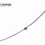 Haval Front Door Handle Cable – Part Number 6105702-K00