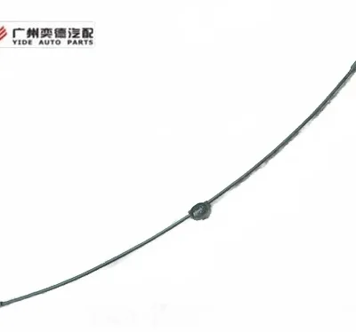 Haval Front Door Handle Cable – Part Number 6105702-K00 Haval Front Door Handle Cable – Part Number 6105702-K00