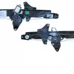 WEY Macchiato Rear Right Window Regulator – 6204400XVD01A