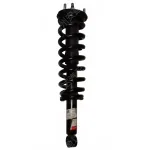 Front Shock Absorber Assembly for Jiangxi Isuzu D-MAX – 2905100-T60PR