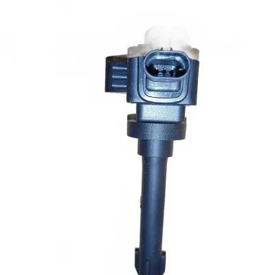 GWM Ignition Coil 3705100XEG06B for GW4G15E 1.5L Engine GWM Ignition Coil 3705100XEG06B for GW4G15E 1.5L Engine