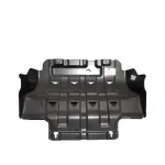 GWM Poer / P-Series Lower Engine Splash Guard – 2802101XPW01B
