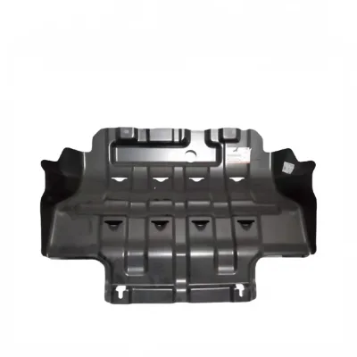 GWM Poer / P-Series Lower Engine Splash Guard – 2802101XPW01B