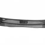 Foton General Vent Cover Assembly – Part No. P1531011401A0