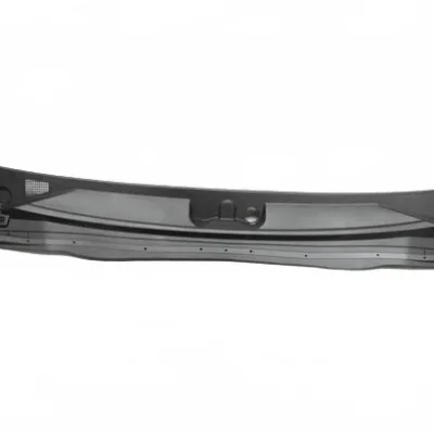 Foton General Vent Cover Assembly – Part No. P1531011401A0 Foton General Vent Cover Assembly – Part No. P1531011401A0