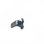 Front Left Upper Door Hinge for Haval H2 Red Label – 6106100XSZ08A