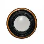 Differential Oil Seal for JMC Baodian – Part No. 2403241-0012-001