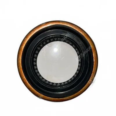 Differential Oil Seal for JMC Baodian – Part No. 2403241-0012-001 Differential Oil Seal for JMC Baodian – Part No. 2403241-0012-001