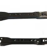 GWM Wingle 5 Engine Hood Lock Bracket Assembly – 8402505XP24AD