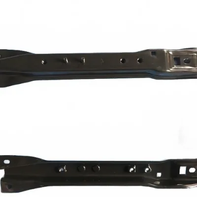 GWM Wingle 5 Engine Hood Lock Bracket Assembly – 8402505XP24AD