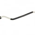 Rear Left ABS Brake Hose Pipe for Haval H2s Sport Edition – 3506530XKR02A