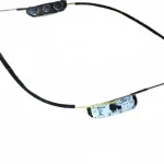 GWM Wingle 7 AC Control Panel Assembly – Part No. 8112400XP6PXB