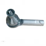 Outer Steering Tie Rod End for Haval H7 Red Label – 3411130XKU00A