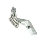 Right Engine Hood Hinge for Haval H6 3rd Gen (B01) – 8402127XKN01A