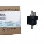 BAIC Vapor Canister Purge Valve for BJ4G20T 2.0T Engine – Part FS1104211-0009-001