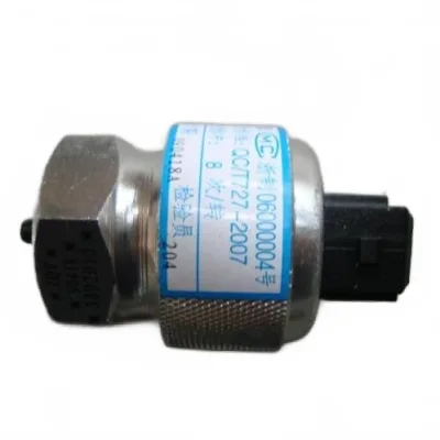 Huanghai Landscape Odometer Sensor – ZW3802010-0165-001 (Drawing No. 414999008) Huanghai Landscape Odometer Sensor – ZW3802010-0165-001 (Drawing No. 414999008)