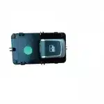 JMC Vigus 5 Rear Left Window Switch – LP2-14532-AA