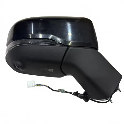 Genuine Foton Mars 7 Rearview Mirror Assembly – Right Side (9900209-2036-001) Genuine Foton Mars 7 Rearview Mirror Assembly – Right Side (9900209-2036-001)