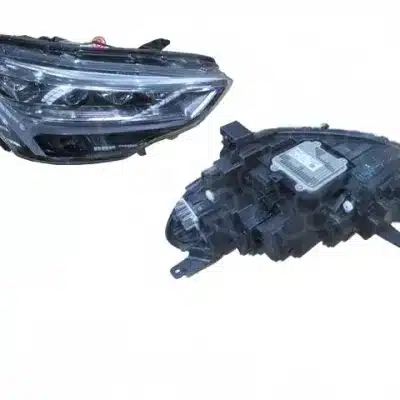 Right Side Headlight Assembly for Haval Jolion (Part No. 4121105XST01A) Right Side Headlight Assembly for Haval Jolion (Part No. 4121105XST01A)