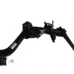 Haval H6 Sport Rear Left Lower Control Arm Assembly – 2914100XKZ16B