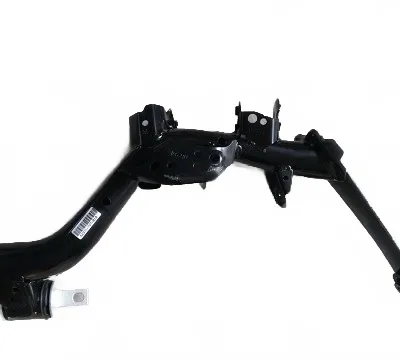 Haval H6 Sport Rear Left Lower Control Arm Assembly – 2914100XKZ16B