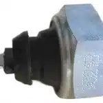 Jinbei Hiace SY6480 Oil Pressure Sensor – Part No. 491Q-3810020YB
