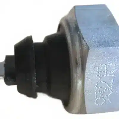 Jinbei Hiace SY6480 Oil Pressure Sensor – Part No. 491Q-3810020YB Jinbei Hiace SY6480 Oil Pressure Sensor – Part No. 491Q-3810020YB