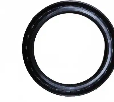 GWM Rear Crankshaft Oil Seal Assembly for GW2.8 2.8L Diesel Engines GWM Rear Crankshaft Oil Seal Assembly for GW2.8 2.8L Diesel Engines