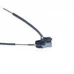 Haval H6 Door Lock Assembly – Part No. 6205120XKZ20A