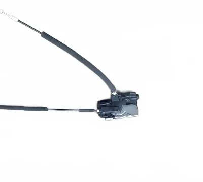 Haval H6 Door Lock Assembly – Part No. 6205120XKZ20A Haval H6 Door Lock Assembly – Part No. 6205120XKZ20A
