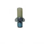 JMC Oil Pressure Sensor 3S71 9278 AC for JX4D20A6L 2.0T Diesel Engine