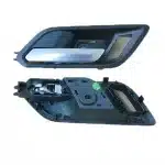 Haval All New H6 Blue Label Front Left Interior Door Handle Assembly – 6105151XKZ1DA