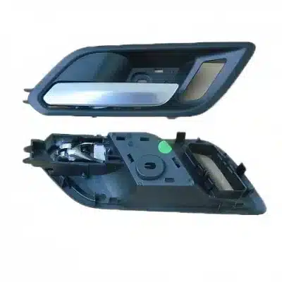 Haval All New H6 Blue Label Front Left Interior Door Handle Assembly – 6105151XKZ1DA Haval All New H6 Blue Label Front Left Interior Door Handle Assembly – 6105151XKZ1DA
