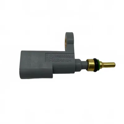 BAIC Water Temperature Sensor for BJ4G20T 2.0L Turbo Engine | Part 3808020-0276-001 BAIC Water Temperature Sensor for BJ4G20T 2.0L Turbo Engine | Part 3808020-0276-001