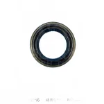 Rear Wheel Inner Oil Seal for Jiangxi Isuzu D-MAX – C8973232970